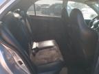 2006 Mitsubishi Lancer Evolution na sprzedaż w Sacramento, CA - Front End
