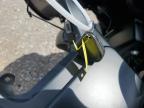 2023 Harley-Davidson Fltrx  for Sale in Eight Mile, AL - All Over