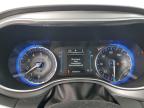 2019 Chrysler Pacifica Touring Plus for Sale in Columbia Station, OH - Rear End