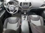 2015 Jeep Cherokee Sport for Sale in Cicero, IN - Front End