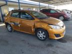 2010 Toyota Corolla Matrix S for Sale in Sacramento, CA - Side