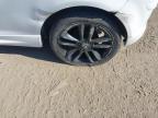 2014 VAUXHALL CORSA LIMI for sale at Copart PETERLEE