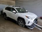 2025 Toyota Rav4 Se იყიდება Candia-ში, NH - Side