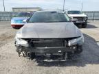 2023 Hyundai Elantra Sel for Sale in Ottawa, ON - Front End