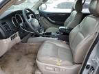 2006 Toyota 4Runner Limited zu verkaufen in Louisville, KY - Front End