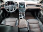 2015 Chevrolet Malibu Ltz de vânzare în Baltimore, MD - Front End