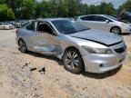 2012 Honda Accord Exl na sprzedaż w Eight Mile, AL - Side