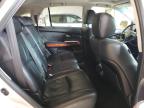 2004 Lexus Rx 330 იყიდება Chambersburg-ში, PA - Front End