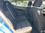 2017 Hyundai Elantra Se for Sale in Riverview, FL - Side