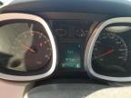 Albuquerque, NM에서 판매 중인 2010 Chevrolet Equinox Ltz - Front End
