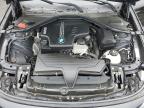 2014 Bmw 328 Xigt en Venta en Glassboro, NJ - Side