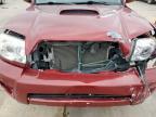2006 Toyota 4Runner Sr5 for Sale in Grand Prairie, TX - Front End