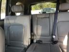 2011 Honda Pilot Exl zu verkaufen in Seaford, DE - Minor Dent/Scratches