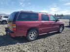 2005 Gmc Yukon Xl Denali продається в Reno, NV - Front End