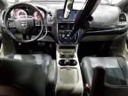 2018 Dodge Grand Caravan Sxt for Sale in Lawrenceburg, KY - Top/Roof