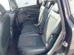 2013 FORD C-MAX TITA for sale at Copart WHITBURN