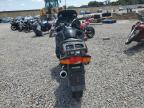 Riverview, FL에서 판매 중인 1998 Bmw R1100 Rt - Front End