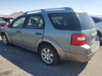 2006 Ford Freestyle Se for Sale in North Las Vegas, NV - Mechanical