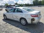 2007 Toyota Camry Le de vânzare în Loganville, GA - Side