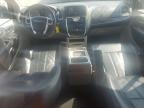 2014 Chrysler Town & Country Touring for Sale in Harleyville, SC - Side