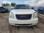 2013 Gmc Yukon Xl Denali for Sale in Greenwood, NE - Side