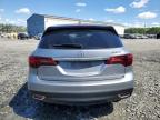 2016 Acura Mdx Technology იყიდება Windsor-ში, NJ - Front End