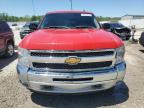 2012 Chevrolet Silverado K1500 Lt for Sale in Louisville, KY - Hail