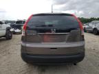 Midway, FL에서 판매 중인 2012 Honda Cr-V Ex   - Side