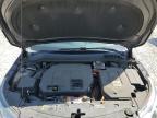 2014 Chevrolet Volt  for Sale in Opa Locka, FL - Minor Dent/Scratches