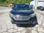 2014 Honda Cr-V Lx for Sale in Hurricane, WV - Front End