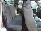 2003 Ford F150  продається в Indianapolis, IN - Front End