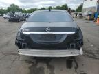 2018 Mercedes-Benz S 560 for Sale in New Britain, CT - Front End