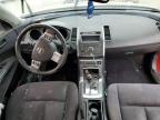 2008 Nissan Maxima Se for Sale in Memphis, TN - All Over