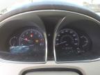 2011 Toyota Avalon Base for Sale in Woodburn, OR - Front End