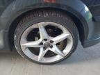 2008 VAUXHALL ASTRA SRI+ for sale at Copart SANDTOFT