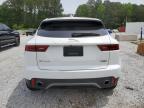2019 Jaguar E-Pace S en Venta en Fairburn, GA - Mechanical