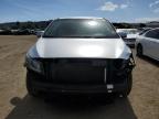 San Martin, CA에서 판매 중인 2016 Kia Sedona Ex - Front End