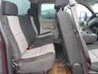 2008 Chevrolet Silverado K1500 zu verkaufen in Conway, AR - Rear End