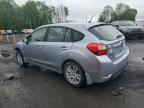 East Granby, CT에서 판매 중인 2016 Subaru Impreza Premium - Front End