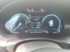 2023 Genesis Gv70 Base продається в Fredericksburg, VA - Front End