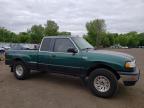 2001 Mazda B3000 Cab Plus for Sale in New Britain, CT - All Over