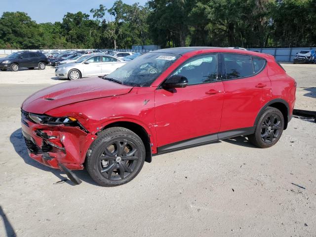 DODGE HORNET GT 2024