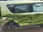 2014 Kia Soul  for Sale in Portland, OR - Side