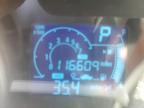 2015 Chevrolet Spark 1Lt за продажба в Florence, MS - Front End