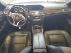 2014 Mercedes-Benz E 350 4Matic იყიდება Franklin-ში, WI - Front End