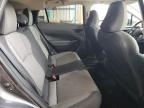 2024 Subaru Crosstrek Premium for Sale in Colorado Springs, CO - Front End