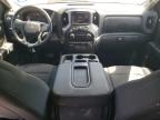2024 Chevrolet Silverado K1500 Trail Boss Custom for Sale in Amarillo, TX - Water/Flood
