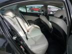 2014 Kia Cadenza Premium იყიდება Montgomery-ში, AL - Front End