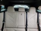 2022 Bmw Ix Xdrive50 for Sale in Sun Valley, CA - Front End