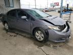 Los Angeles, CA에서 판매 중인 2014 Honda Civic Lx - Front End
